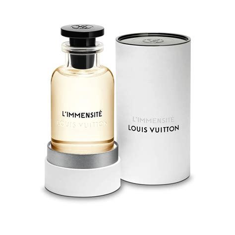 louis vuitton l'immensite men cologne.